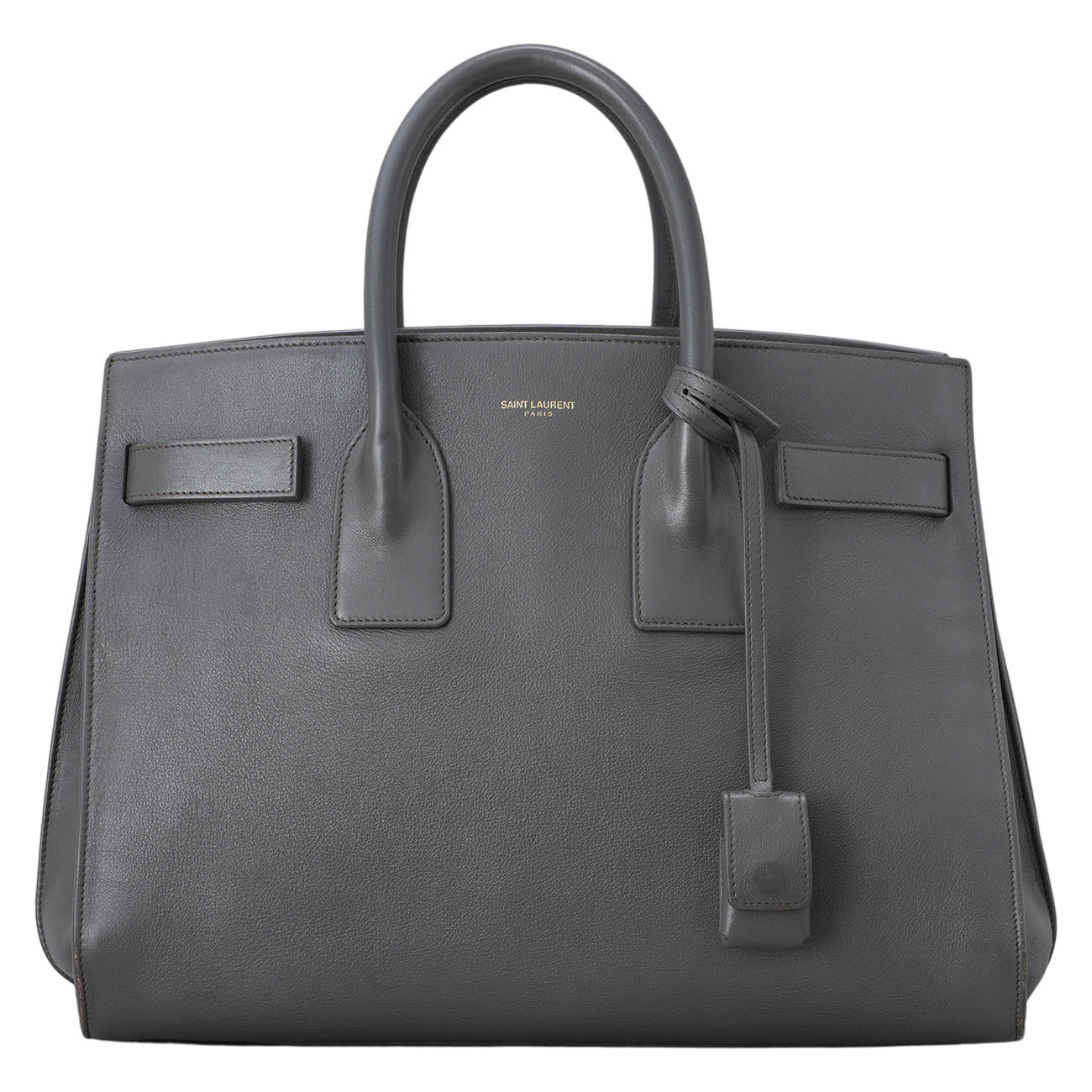 Yves Saint Laurent(USED)생로랑 324823 삭드쥬르 스몰